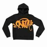 syna world