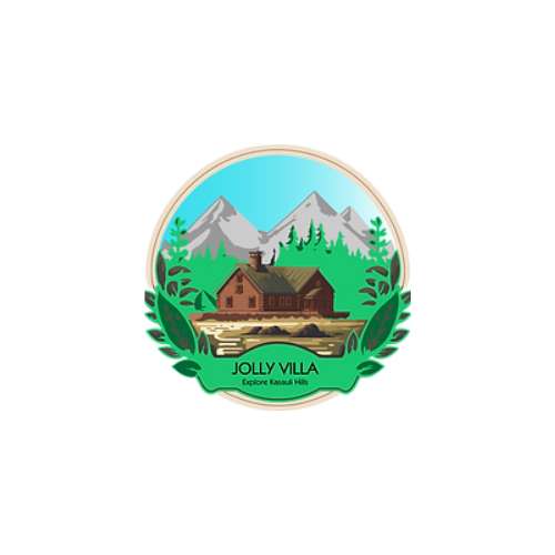 Jolly Villa