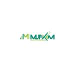 mjfxm trading