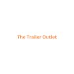 The Trailer Outlet