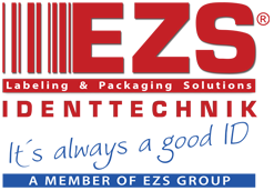 Zebra Etikettendrucker & Etiketten | Thermotransfer Etiketten