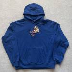 Derschutze Clothing