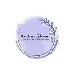 Andrea Glover LCSW Psychotherapy PLLC