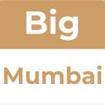 Big Mumbai