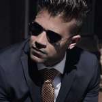 Amit Kumar