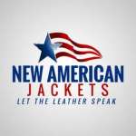 New American Jackets