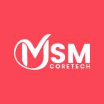 SidatMSM Coretech