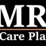 PMR Life Care Planner