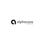 Alphacare Medical