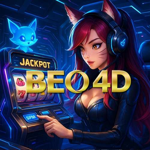 Beo4d Beo4d