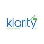 klarity service
