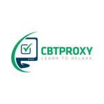 CBTProxy