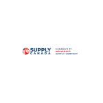 esupply canada