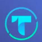 Tiranga Game