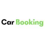 car booking