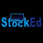Stocked Academy