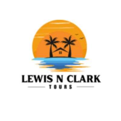 Lewisnclarktours