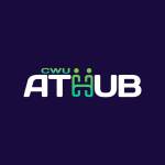 CWU Assistive Tech HUB