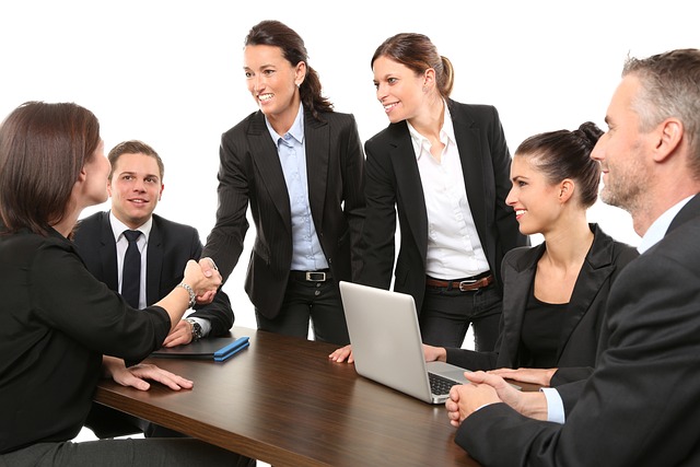Is CTO-as-a-Service Right for Your Startup? Top 10 Considerations