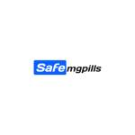 Safe Mg Pills