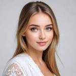 Christine Moser