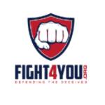 Fight 4You. Org