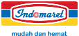 BetaTopup - Tempat Top Up Game Cepat & Terpercaya
