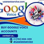 usanestservice@ usanest