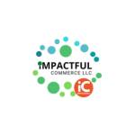 Impactful Commerce LLC