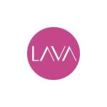 lava corners
