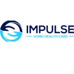 IMPULSE HOME HEALTH CARE