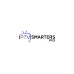 iptv smarters pro