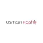 Usman Kashif