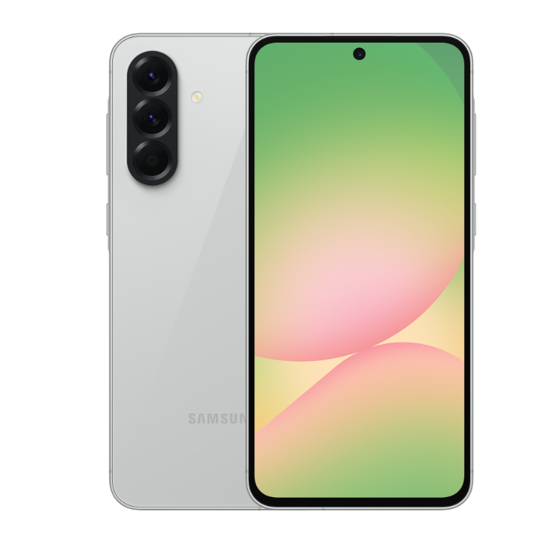 Samsung Galaxy A56 5G Price In Kenya KSh43,000
