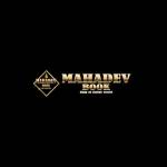 mahadevbookkk game