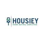Housiey Housiey