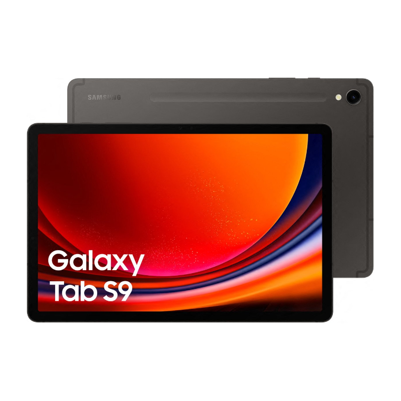 Samsung Galaxy Tab S9 11” 8/128GB Price In Kenya