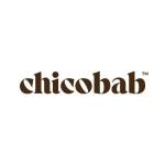 Chicobab Alberta