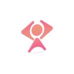ihidden talentt