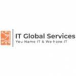 IT Global Services