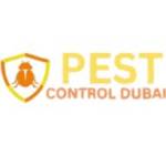 Pest Control Dubai