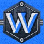 Wagner Engineer
