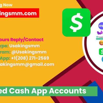 Buy Verified WebMoney Account Profile Picture