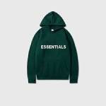 Essentials Clothing