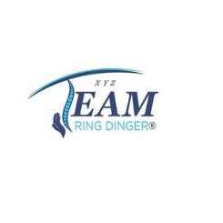 Health Restoration Station Ring Dinger Colorado