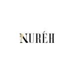 nureh pk