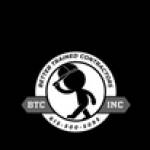 BETTER TRAINED CONTRACTORS