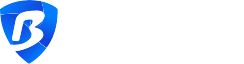 比特指纹浏览器下载 - 比特浏览器官网