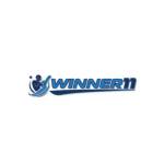 winner11 game