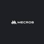 mecro bremake
